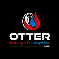 Otter Heizung & Sanitärsysteme GmbH